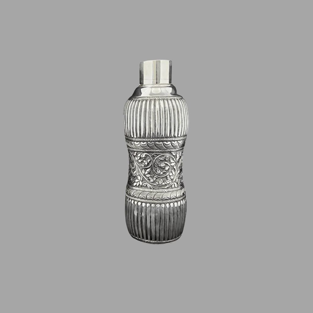 product-details